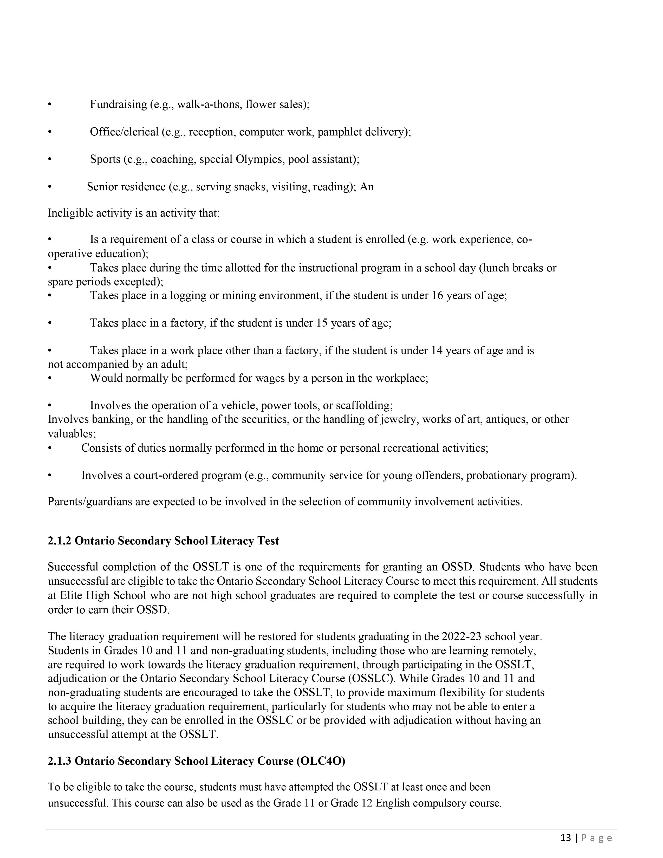 student-services-Group142-png-10